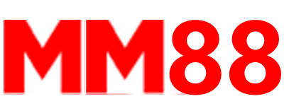 MM88