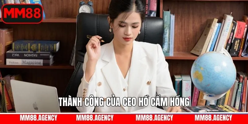 Thành công đạt được dưới sự lãnh đạo của Hồ Cẩm Hồng Thành công đạt được dưới sự lãnh đạo của Hồ Cẩm Hồng