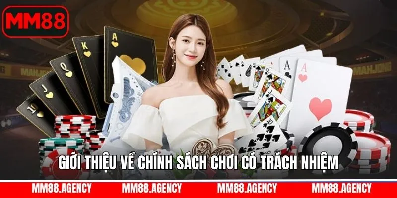 Nội dung cơ bản về tham gia có trách nhiệm Nội dung cơ bản về tham gia có trách nhiệm